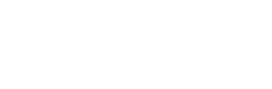 لوگو_کارخانه_سیامک_عبیدی_سفید
